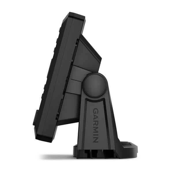 Garmin Echomap UHD2 55cv - 5" Chartplotter with GT20-TM Transducer and Garmin Navionics+ Australia &amp; New Zealand Mapping