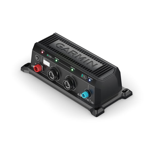 Garmin BlueNet 30 Gateway
