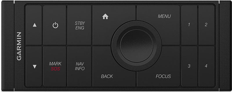 Garmin GRID 20 Remote Control