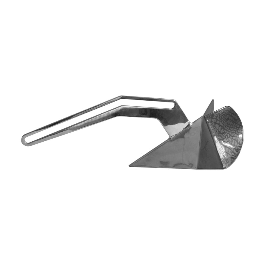 BLA Slider Anchor - Stainless Steel & Galvanised