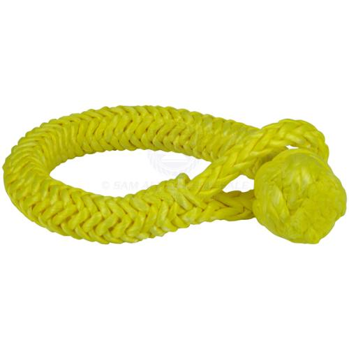 SAW Supashackle - Soft Shackle (Pair)