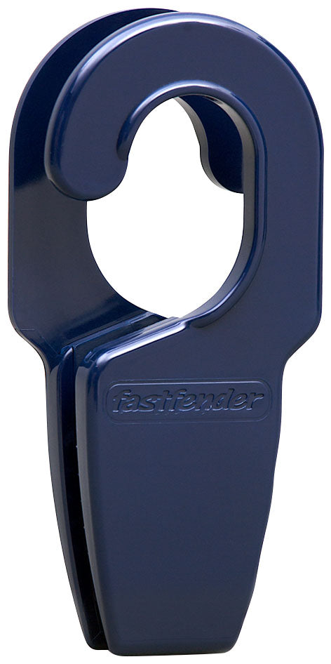 SAW Fastfender 32 Hanger Clips