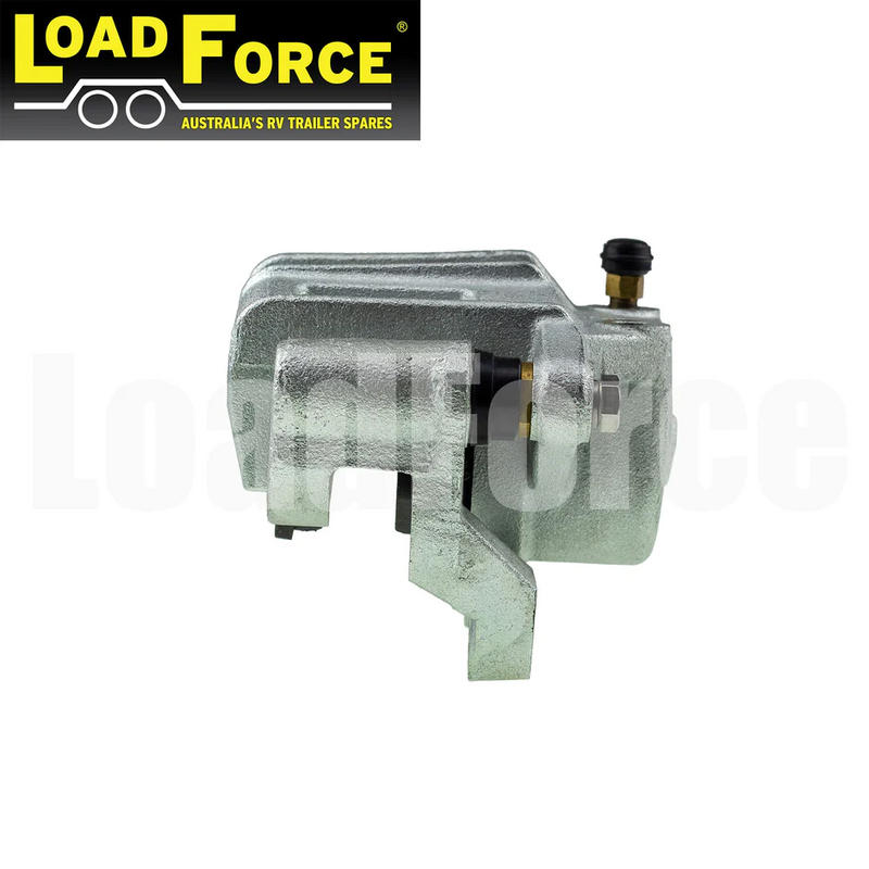 LoadForce TA300 Hydraulic Disc Brake Caliper