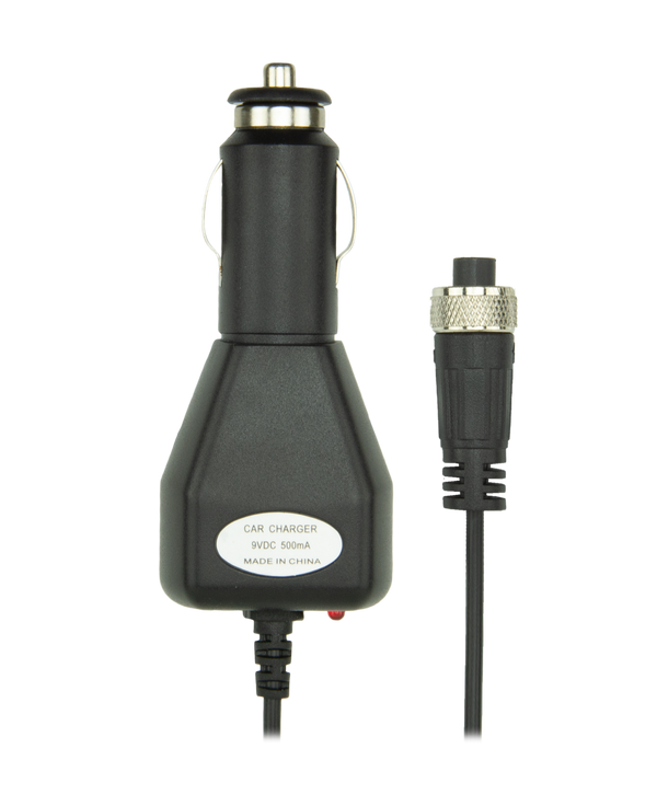 GME BCV008 - 12V Vehicle Charger suit GX850 DSC Handheld VHF