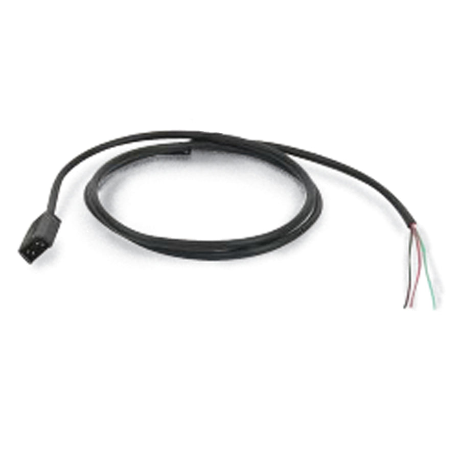 Humminbird Handheld GPS Connection Kit