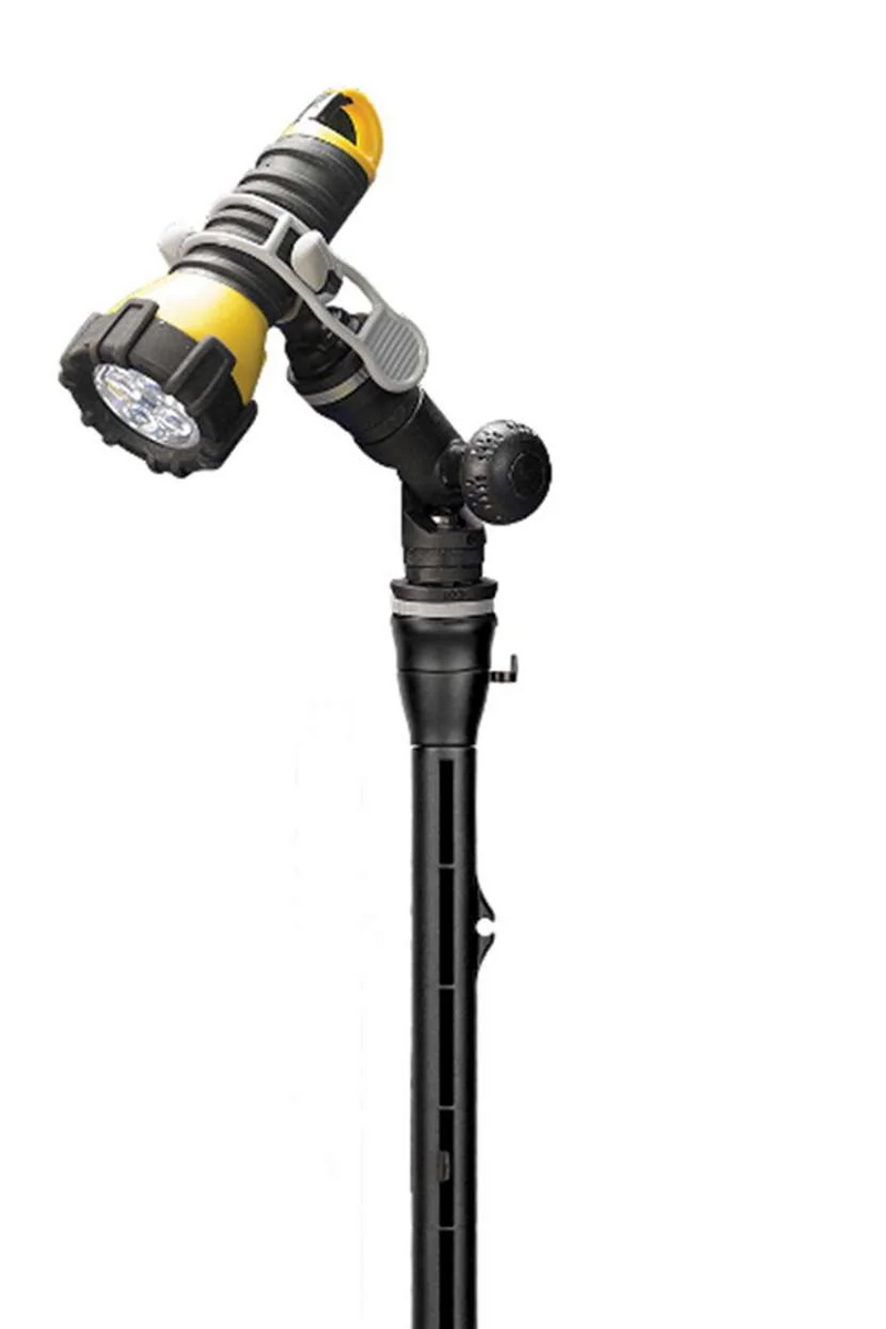 Railblazer Extenda Pole 1000