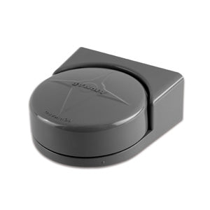Garmin Marine Heading Sensor for Radar (Part No. 010-11417-00)