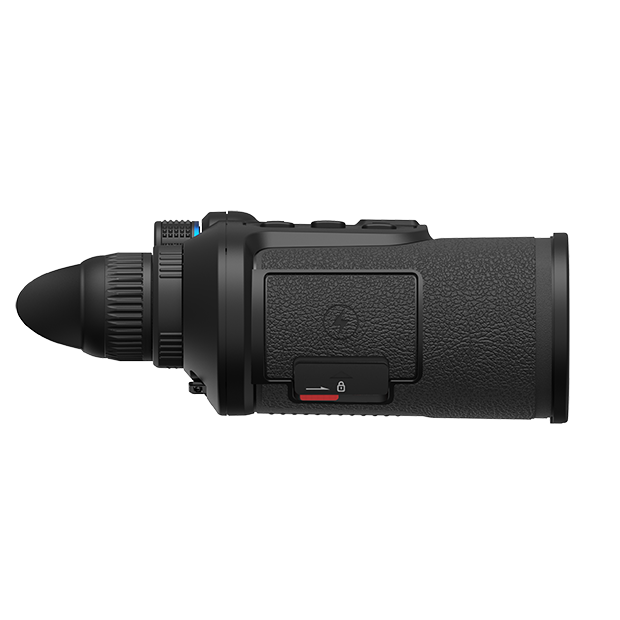 Guide Sensmart Nightvision Binoculars - DN30 Handheld Digital Binoculars