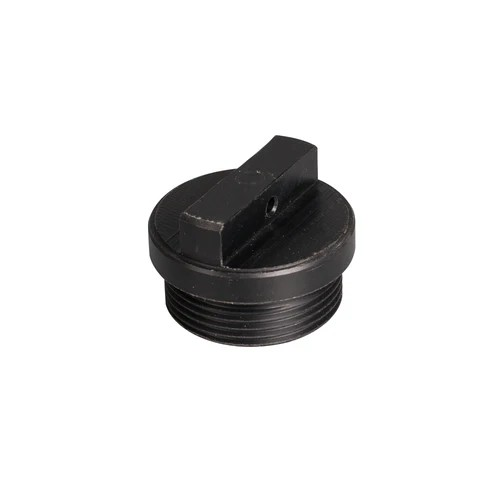 Highfield Transom Drain Plug