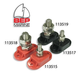 Marinco® BEP Insulated Power Stud (113515)