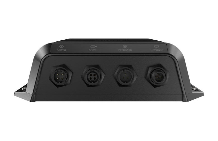 Lowrance / Simrad NAC-2 Autopilot Pack