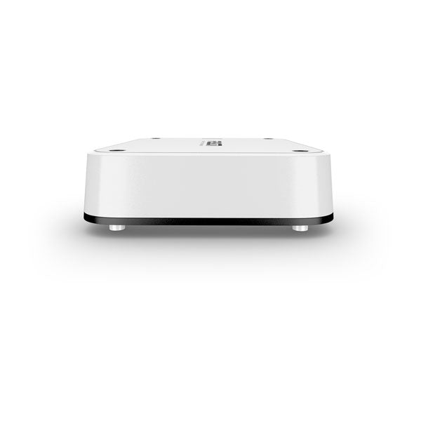 Fusion Apollo Marine Amplifiers - Monoblock Marine Amplifier