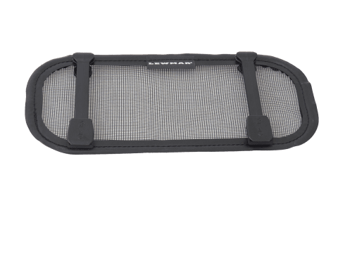 Lewmar Spare Parts - Insect Screens - To Suit Atlantic Portlight