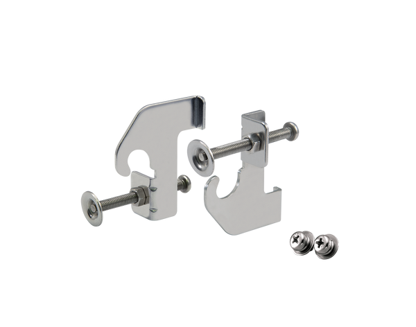 ICOM IC-M330GE Flush Mount Kit