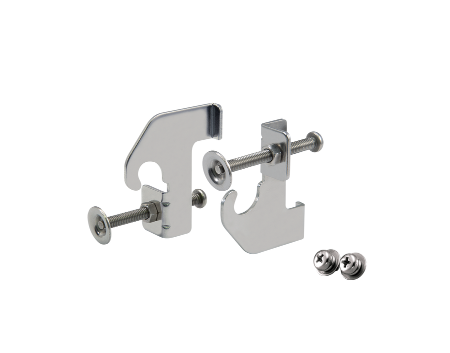 ICOM IC-M330GE Flush Mount Kit