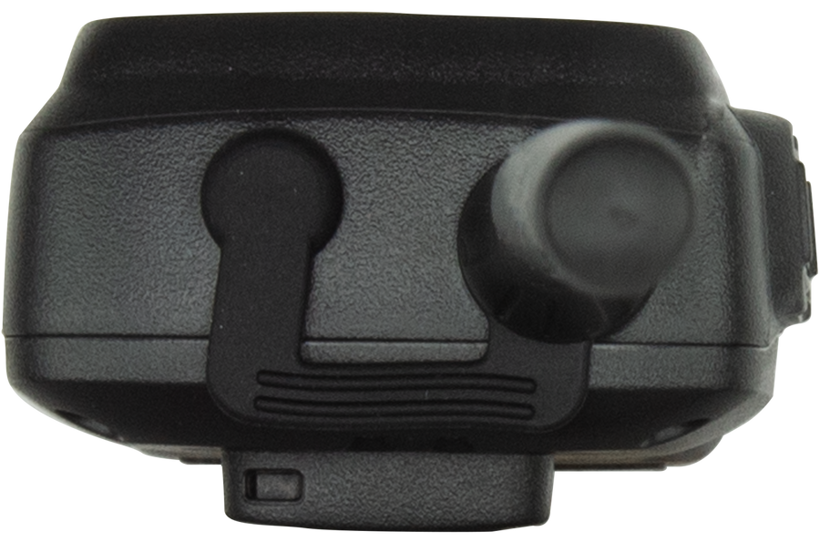GME GX625 - 5/1 Watt Handheld VHF Marine Radio