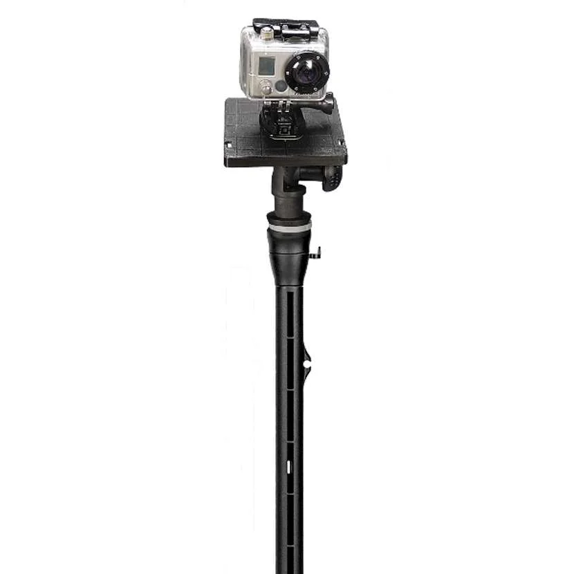 Railblazer Extenda Pole 1000