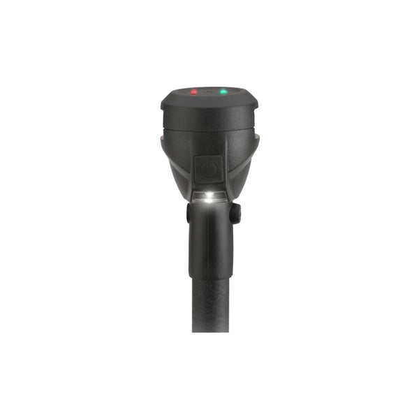 Attwood LightArmor Removable Navigation Lights - Light pole Bi-Colour / task light armor