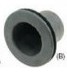 Slop Stopper Round 63mm Cut Out - Rubber (192502)