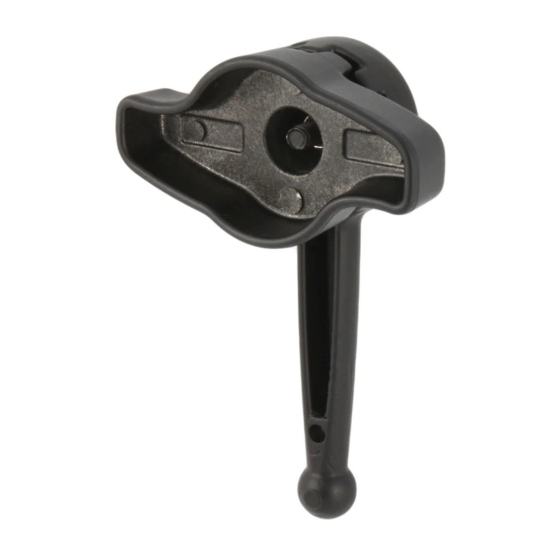 RAM Mounts Hi-Torq™ Wrench for D Size Socket Arms