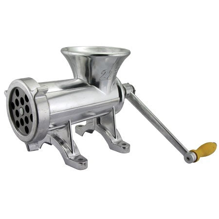 XXX Marine Berley Mincer - Medium