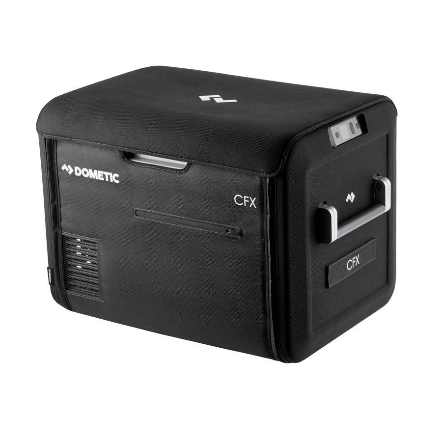 Dometic CFX3 55IM with Bonus Matching Protective Cover