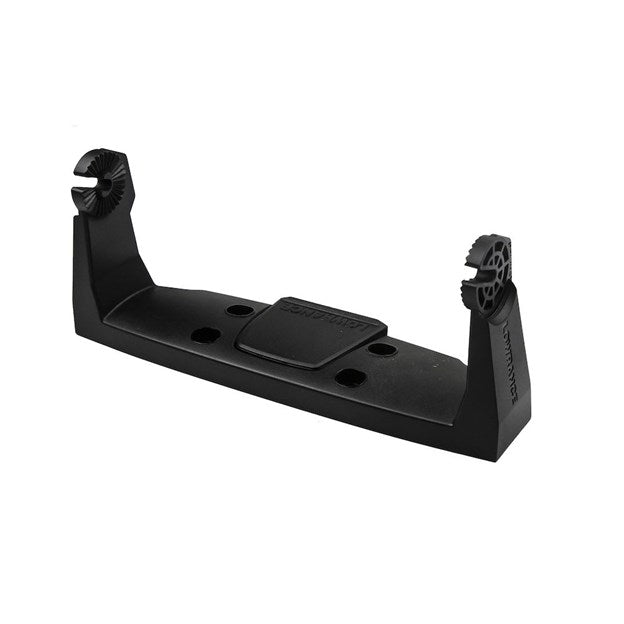 Lowrance HDS-7 LIVE Bracket / Elite FS™ 7 Bracket