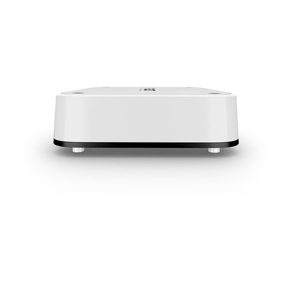 Fusion Apollo Marine Amplifiers - 4 Channel Marine Amplifier
