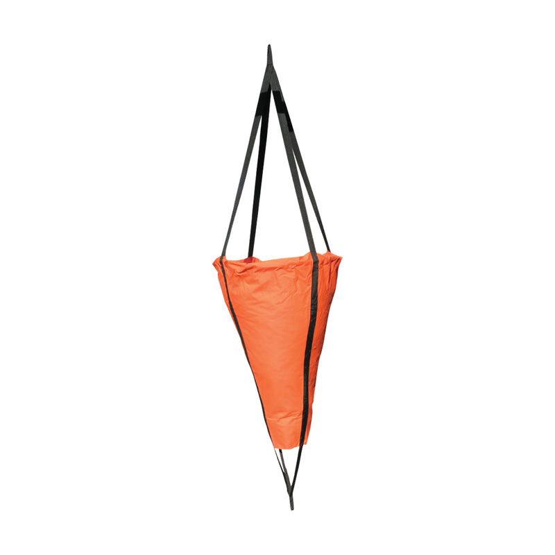 BLA Sand Anchor - Galvanised - 2.7kg 4S