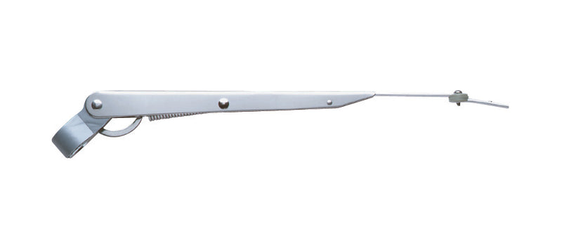 Wiper Arms - Heavy Duty (116114)