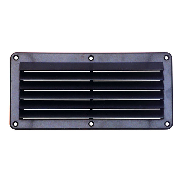 Lewmar Spare Parts - Standard Portlight Seal Kits - 4