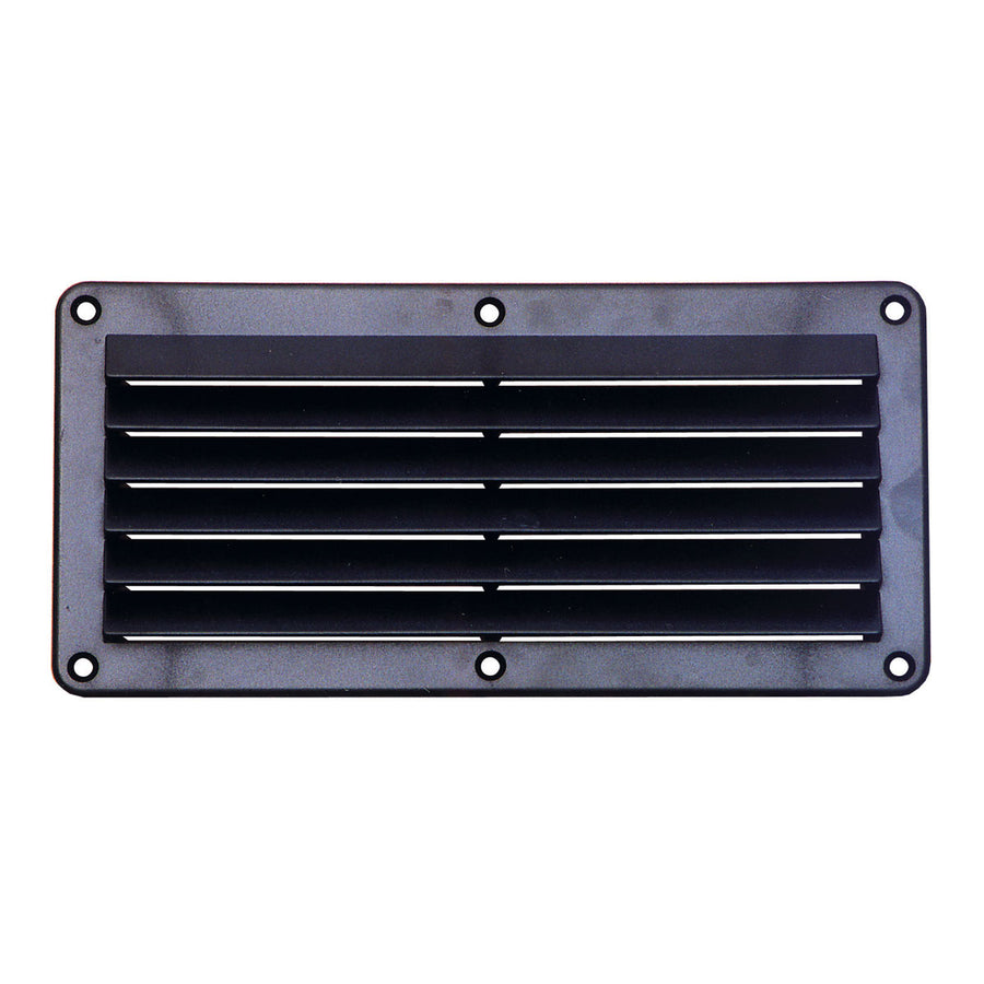 Lewmar Spare Parts - Standard Portlight Seal Kits - 4