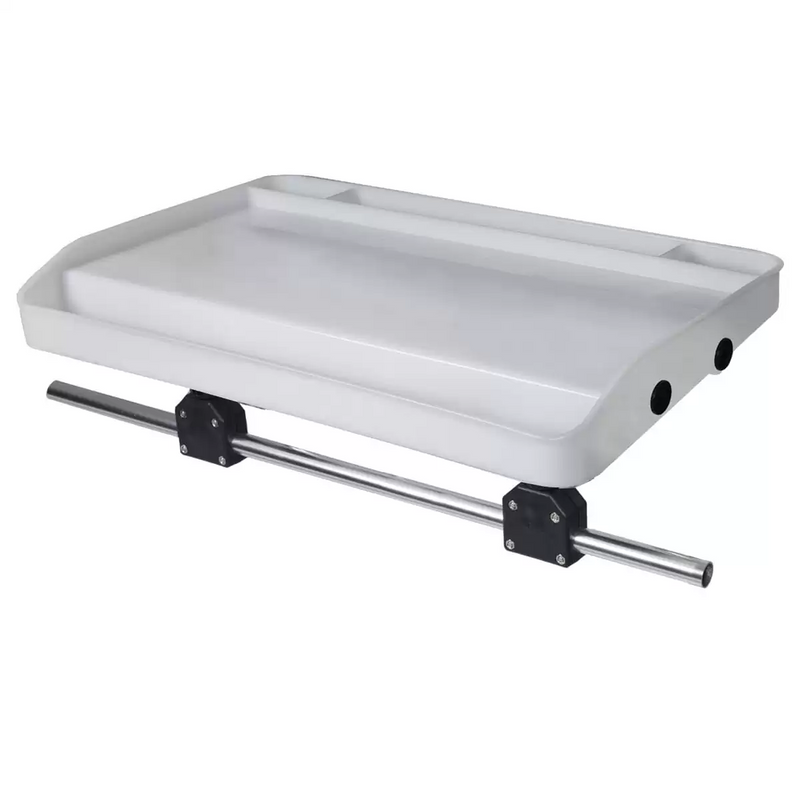 OCEANSOUTH Large Bait Board