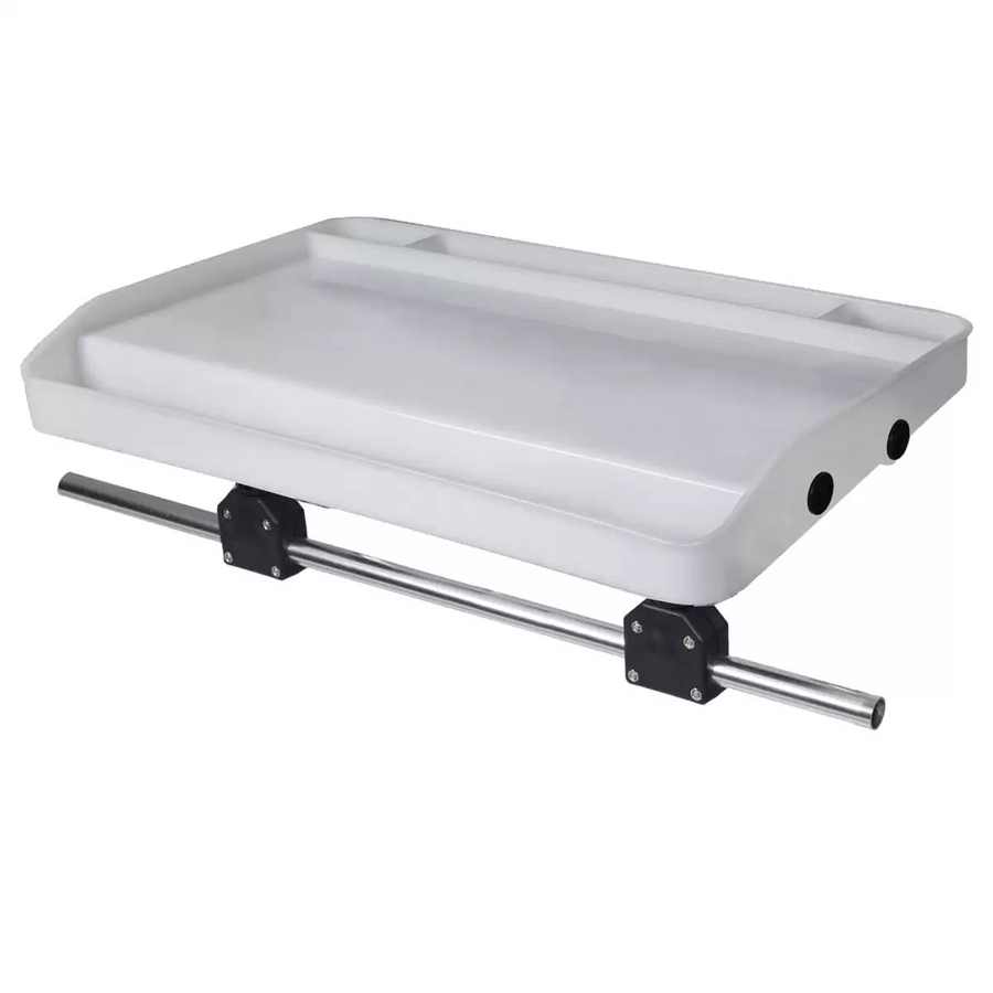 OCEANSOUTH Large Bait Board