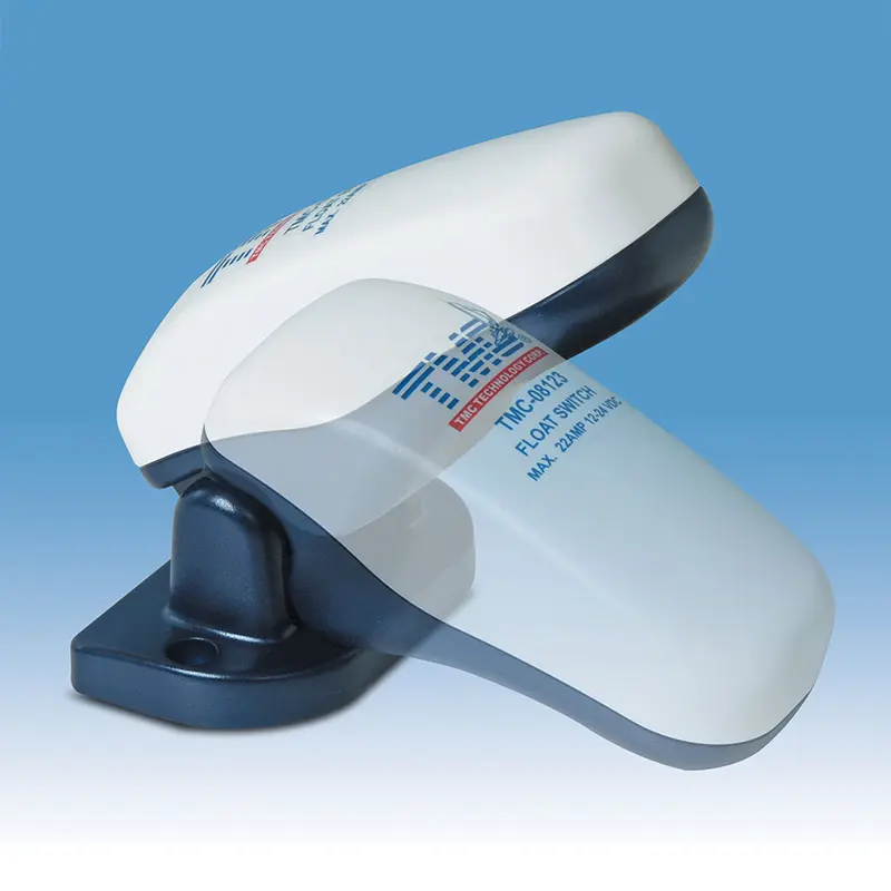 TMC Bilge Pump Float Switch