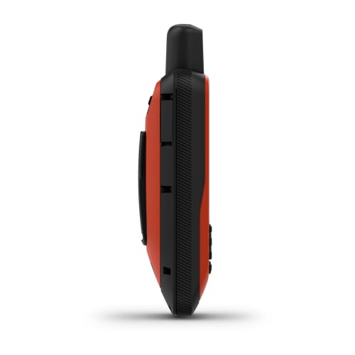 Garmin GPSMAP 86i - Marine Handheld With inReach® Capabilities