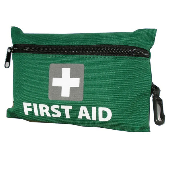 Essential Storm 100 Junior PFD - 8-10