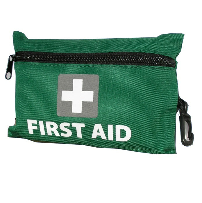 Essential Storm 100 Junior PFD - 8-10