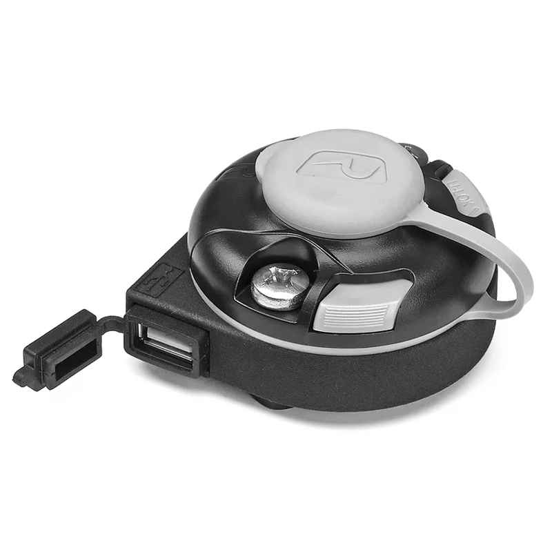 Railblaza E Series USB StarPort