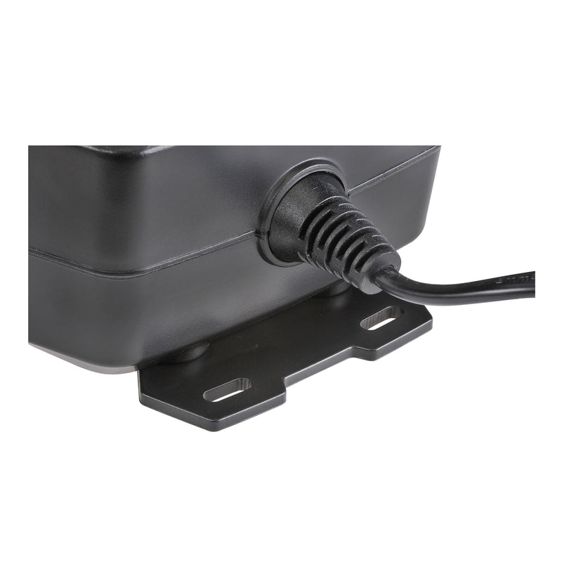 Projecta Fully Automatic Battery Chagers - 8 Amp 12V 8 Stage