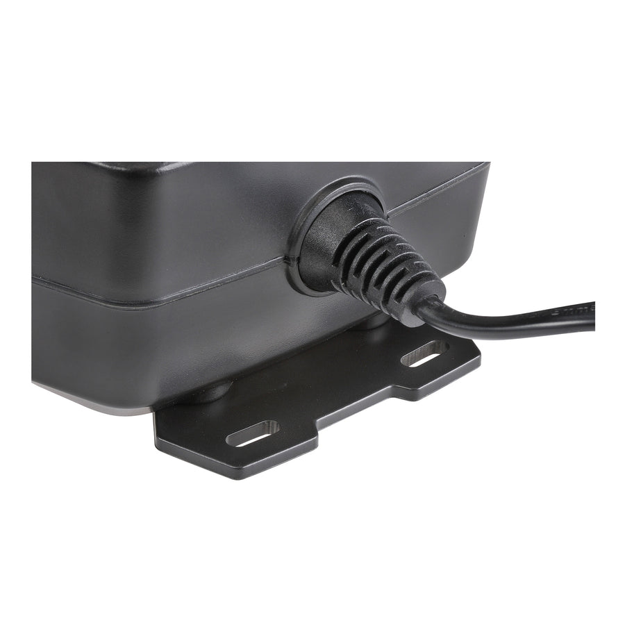 Projecta Fully Automatic Battery Chagers - 8 Amp 12V 8 Stage