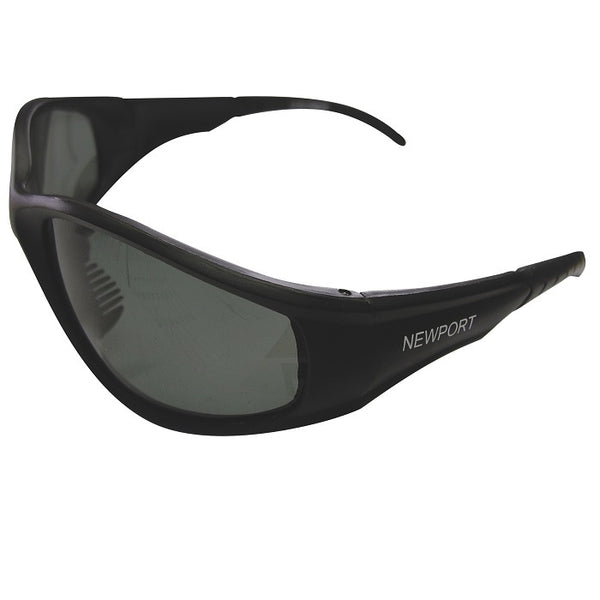 Barz Optics Newport Sunglasses - Polarised Lens