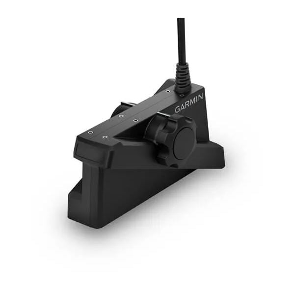 Garmin LiveScope™ XR LVS62 Transducer Only