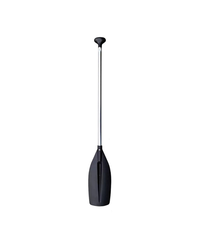 OCEANSOUTH Standard Paddle with Palm-Handle (1.2m)