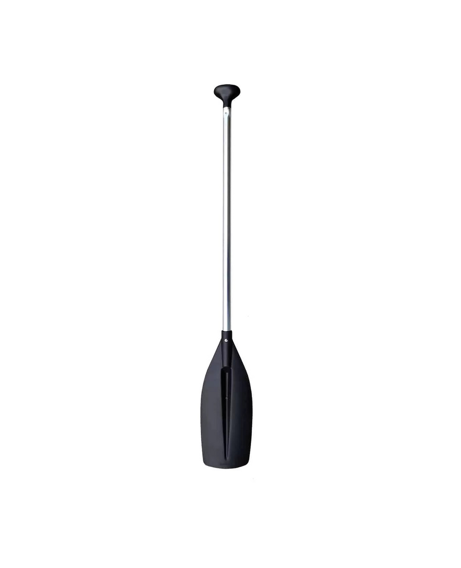 OCEANSOUTH Standard Paddle with Palm-Handle (1.2m)
