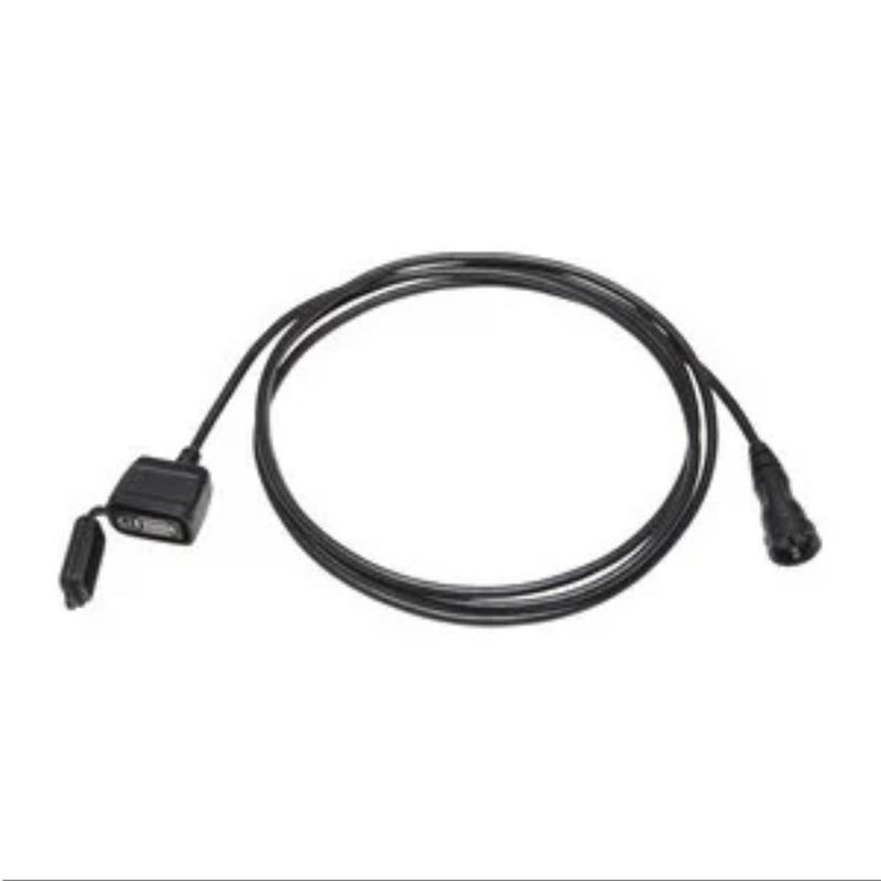Garmin OTG Adapter Cable for GPSMAP 8400 / 8600