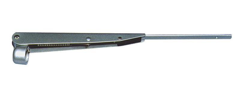 Wiper Arms - Heavy Duty (116064)