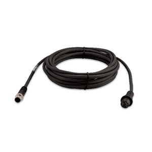 Garmin Marine Heading Sensor Cable to Connect to NMEA 2000 Network (Part No. 010-11419-00)