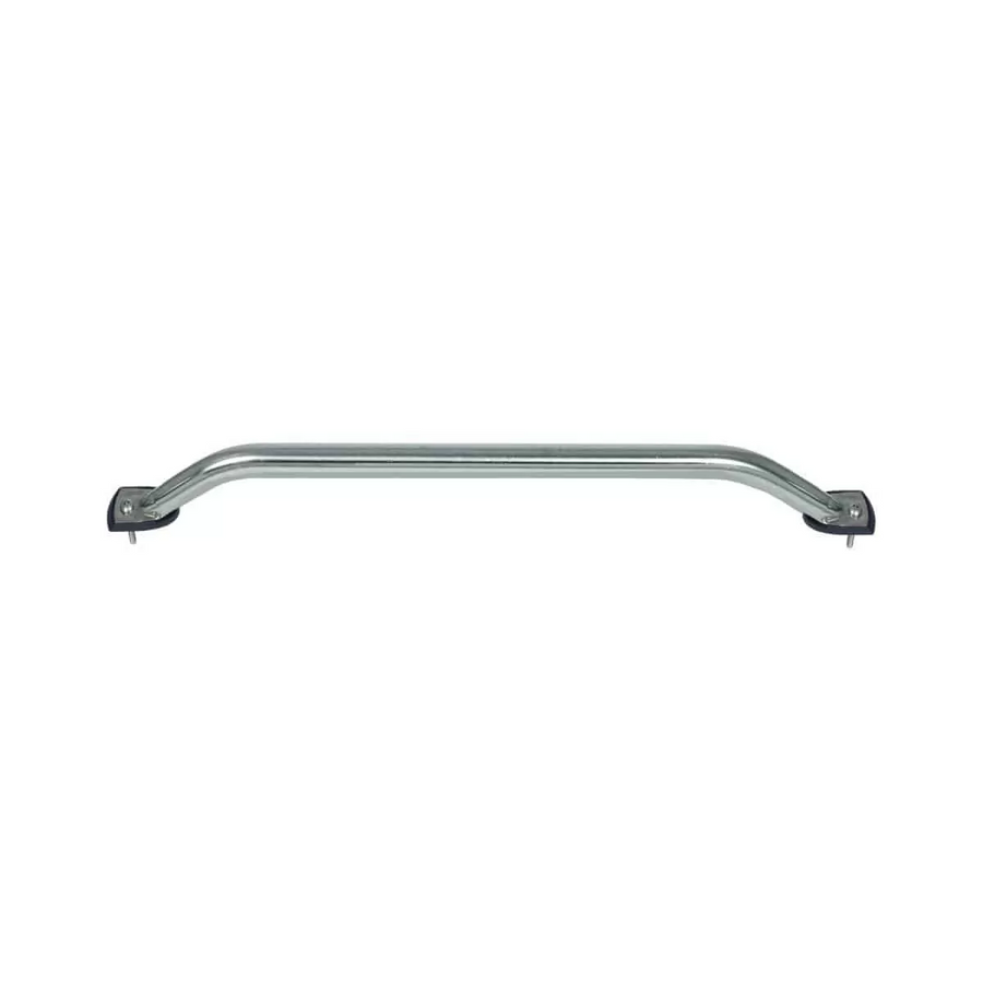 OCEANSOUTH Stainless Steel Handrails - Ø25mm - 24"/610mm