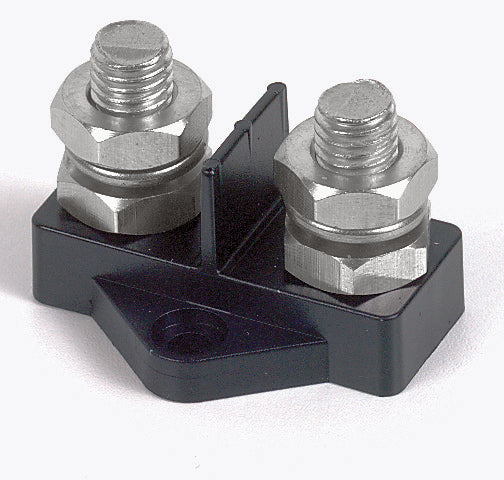 Marinco® BEP Insulated Dual Power Studs (113522)
